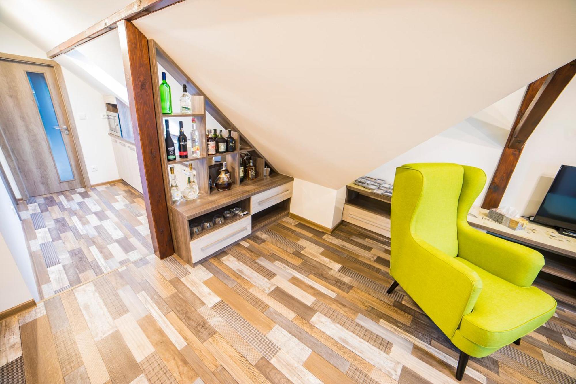 Apartman Dvorce Stráž nad Nežárkou 외부 사진